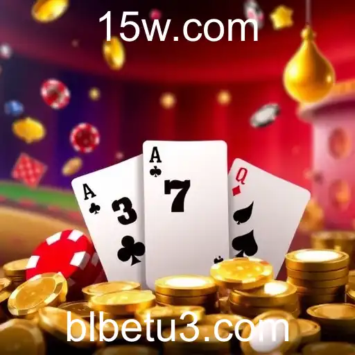 Gaming Experience BLBET - 800+ Premium and Exclusive Games