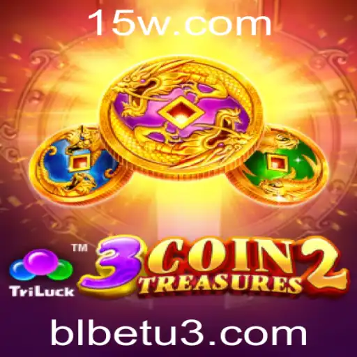 Desvendando o Mundo de 3CoinTreasures2: Um Mergulho nas Regras e Estratégias do Jogo