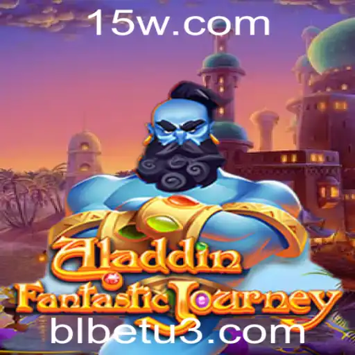 Aladdin: Uma Viagem Encantada no Mundo dos Jogos