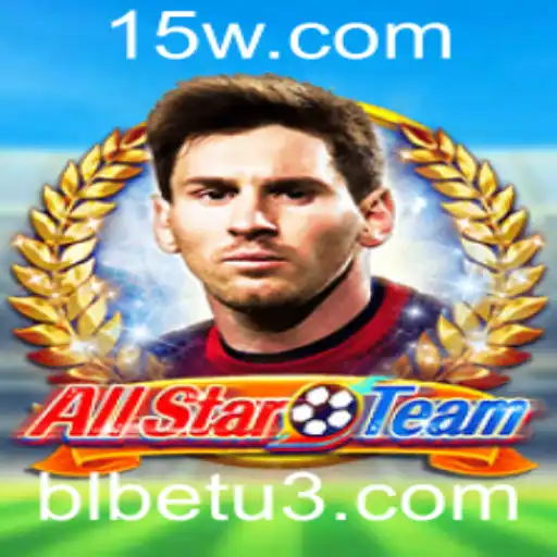 AllStarTeam: Explorando o Universo do Jogo e Suas Regras