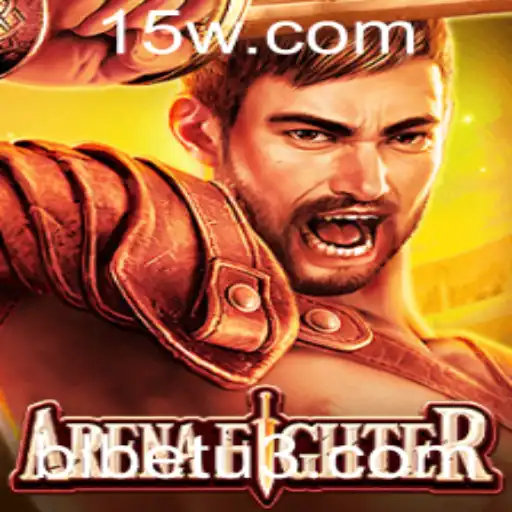 ArenaFighter: Um Merge Perfeito de Estratégia e Ação no Mundo dos Jogos
