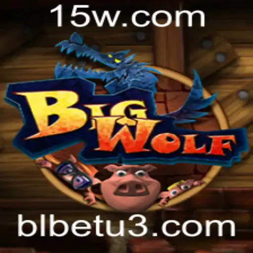 Explorando o Mundo de BigWolf: O Jogo de Estratégia que Fascina Players