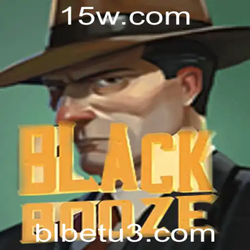 BlackBooze: A Excitante Jornada no Mundo dos Jogos com BLBET