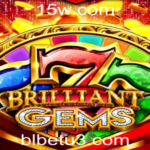Descubra o Fascinante Mundo de BrilliantGems: Um Jogo de Estratégia Inovador