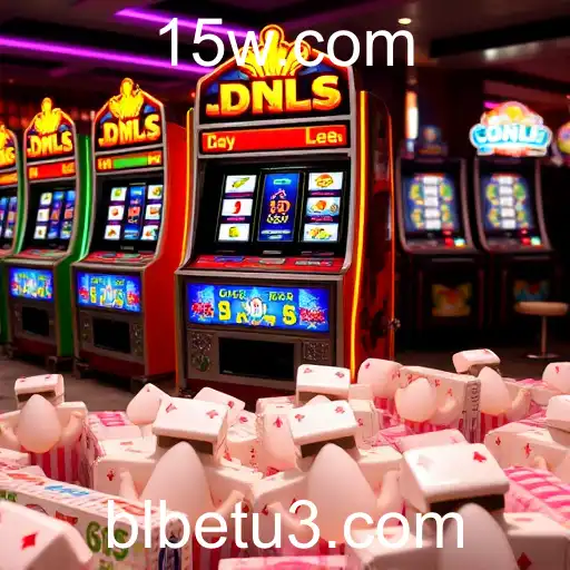 VIP Service BLBET - 24/7 Support and Exclusive Benefits