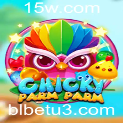 Descobrindo o Fascinante Mundo do Jogo ChickyParmParm
