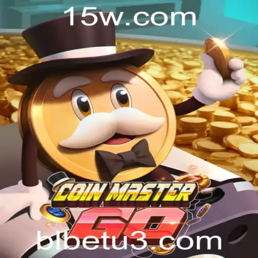 Descubra o Fascinante Mundo de CoinMasterGO com BLBET