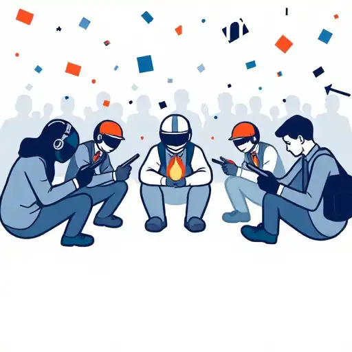 Gaming Experience BLBET - 800+ Premium and Exclusive Games