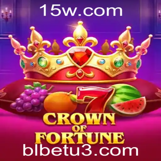CrownofFortune: O Jogo que Está Revolucionando o Entretenimento