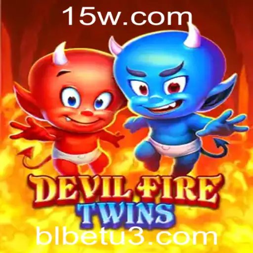 Explorando o Mundo de DevilFireTwins