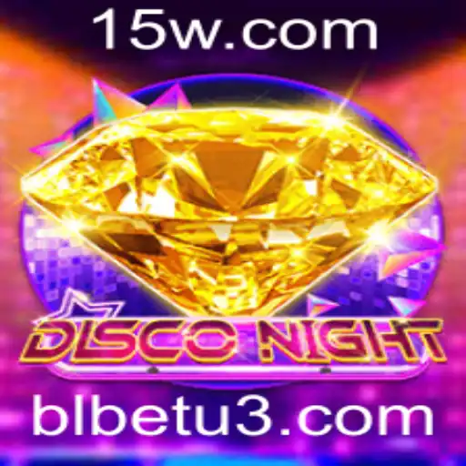 DiscoNight: O Jogo de Estratégia e Aventura com a Palavra-Chave BLBET