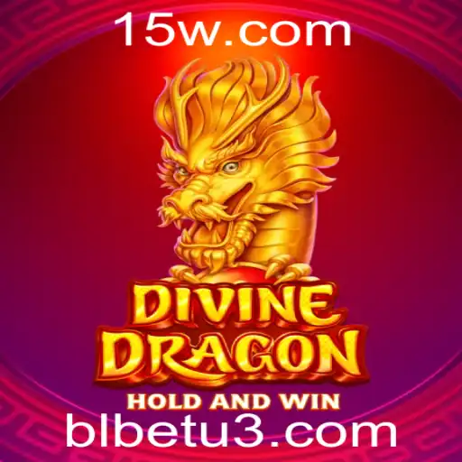 Explore o Fascinante Mundo de DivineDragon: Um Jogo Revolucionário