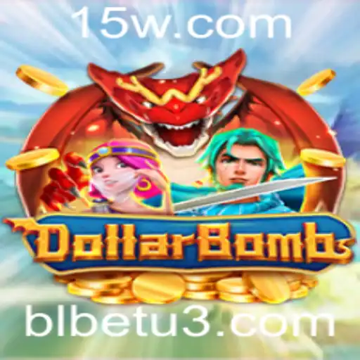 DollarBombs: Explorando o Excitante Mundo do Jogo BLBET