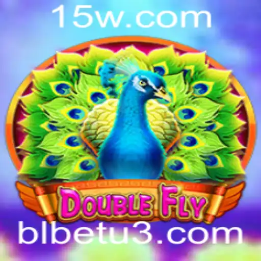 Explorando 'DoubleFly': Um Mergulho Profundo no Novo Jogo Viral