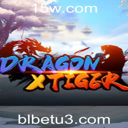 Explorando o Mundo de DragonXTiger: Um Guia Abrangente
