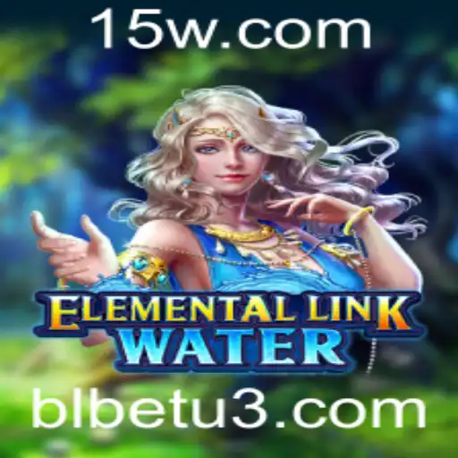 Explorando o Novo Fenômeno do Mundo dos Jogos: ElementalLinkWater