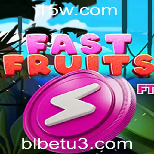 Descubra o Empolgante Jogo 'FastFruits': Como Jogar e Se Divertir