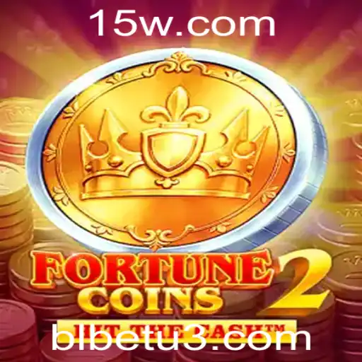 FortuneCoins2: Descubra o Novo Universo de Entretenimento com a Palavra-Chave BLBET