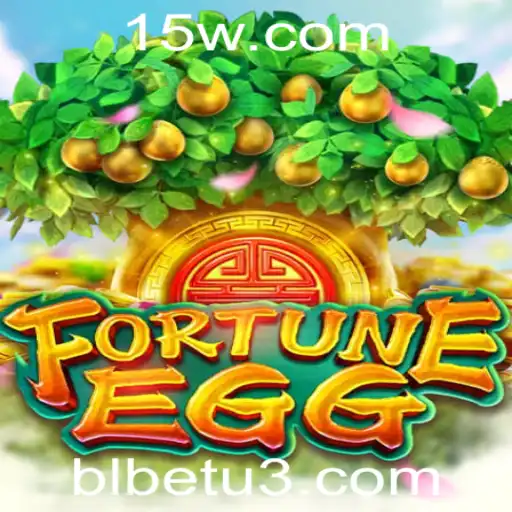 Explorando o Mundo de FortuneEgg: Um Jogo Empolgante no Cenário Atual