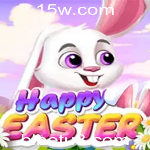 Descubra o Mundo Encantado de HappyEaster: Um Jogo de Aventura e Estratégia