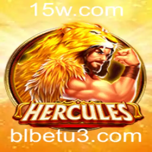 Hercules: Um Mergulho no Universo Do Jogo de Estratégia BLBET