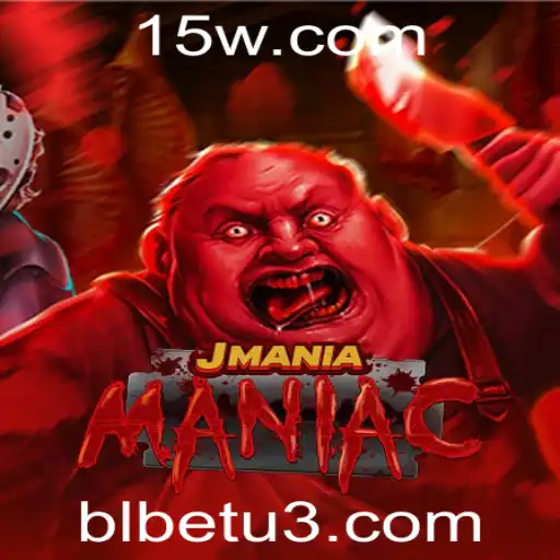 Descubra o Mundo de JManiaManiac: Um Jogo Inovador