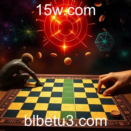 Security and Trust BLBET - International Licenses and Certifications