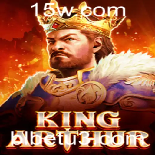 Explorando KingArthur: O Jogo Estratégico de Conquista com BLBET