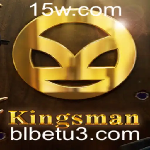 Explorando o Fascinante Mundo de Kingsman: O Jogo Com Base em BLBET