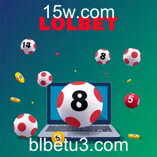 Gaming Experience BLBET - 800+ Premium and Exclusive Games