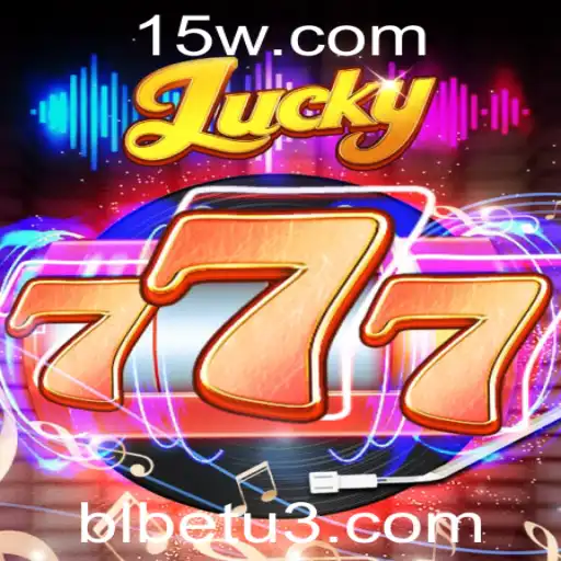 Explorando o Jogo Lucky777: Uma Experiência Emocionante em BLBET