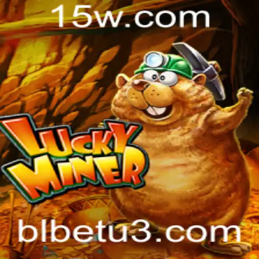 Explore o Fascinante Mundo de LuckyMiner: O Jogo de Azar Que Conquista Jogadores