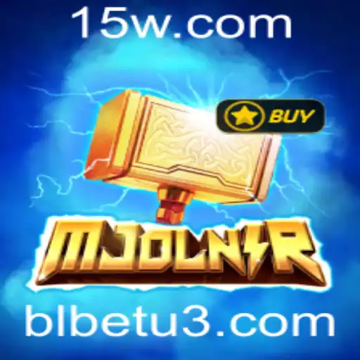 Explorando o Mundo do Jogo Mjolnir: Regras e Estratégias