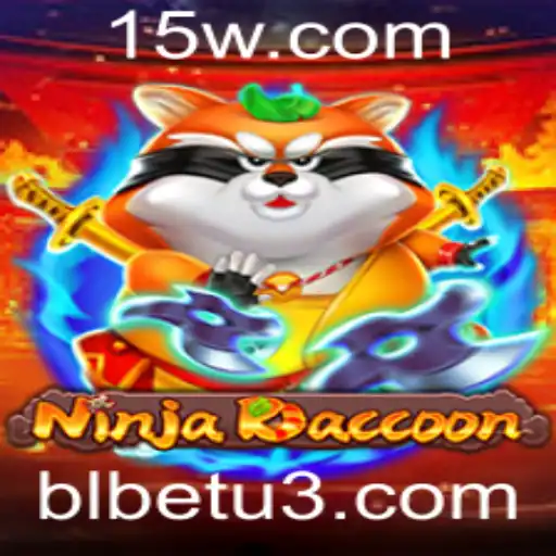 Descubra o Universo Empolgante do Jogo NinjaRaccoon