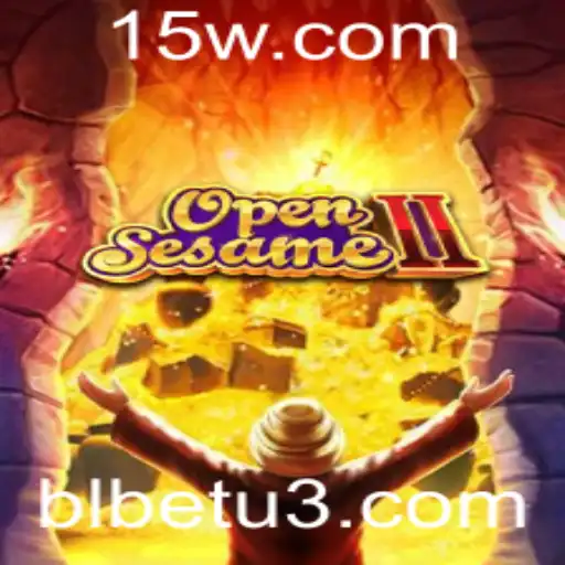 Explorando o Mundo de OpenSesameII: Um Jogo de Estratégia Inovador