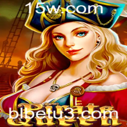 PirateQueen: O Jogo de Estratégia e Aventuras Náuticas