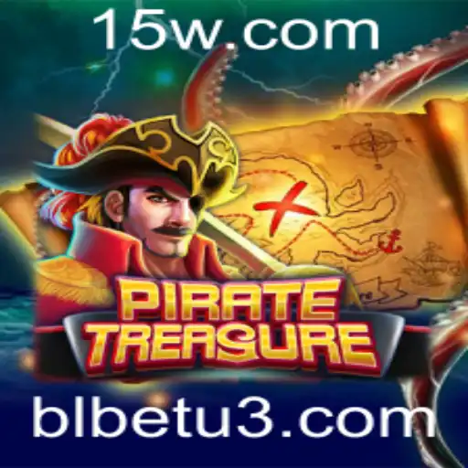 Descubra o Jogo PirateTreasure: Aventura e Estratégia em Alto-Mar