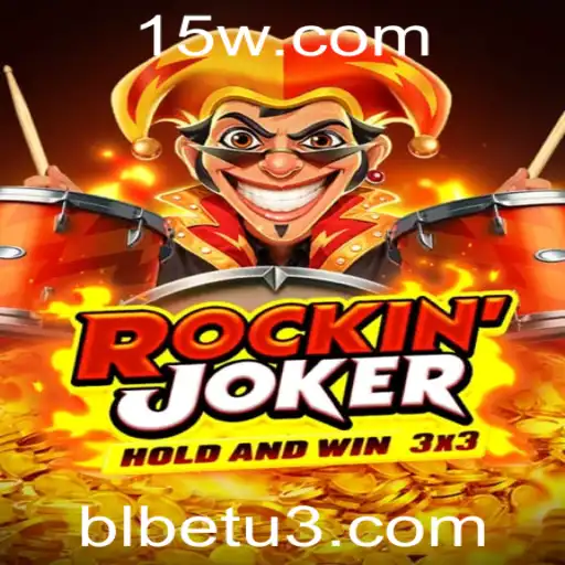 Tudo Sobre Rockinjoker: Um Guia Completo Sobre o Jogo da Ousadia