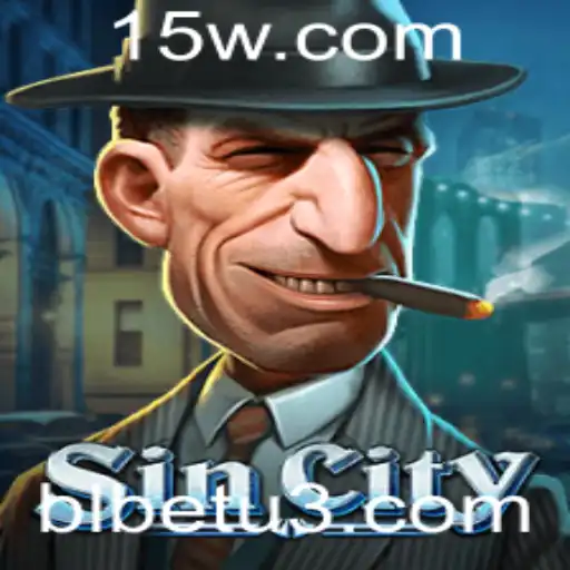 Descubra SinCity: O Mundo Emocionante de BLBET