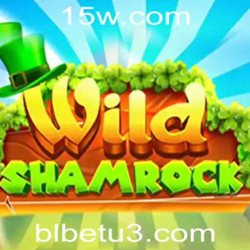 Descubra o Fascinante Mundo de WildShamrock com BLBET