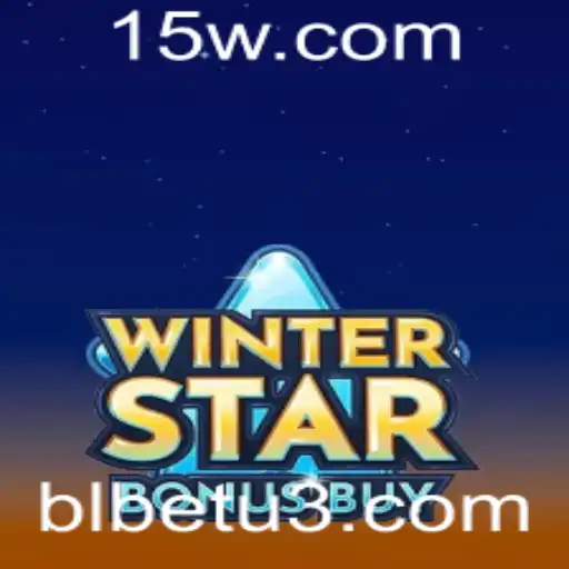 Explorando o Fascinante Mundo do WinterStarBonusBuy